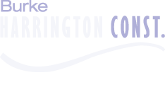 Burke Harrington Construction